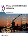 OECD Economic Surveys