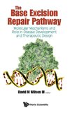 BASE EXCISION REPAIR PATHWAY, THE