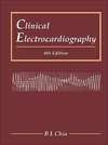 CLINIC ELECTROCARDIO (4TH ED)