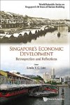 SINGAPORE'S ECONOMIC DEVELOPMENT