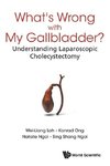 What's Wrong with My Gallbladder?