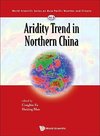 ARIDITY TREND IN NORTHERN CHINA