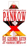 Pankow X