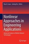 Nonlinear Approaches in Engineering Applications