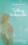 Talking Underwater