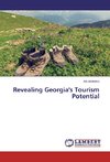 Revealing Georgia's Tourism Potential
