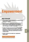 Empowerment