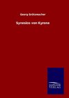 Synesios von Kyrene