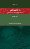 As I Walked (and other Christmas poems)