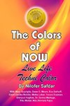 The Colors Of Now