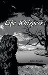 Life Whispers