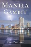 Manila Gambit