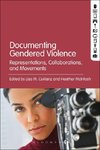 Documenting Gendered Violence