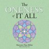 The Oneness of It All