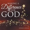 Making a Difference for God
