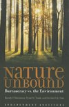 Nature Unbound