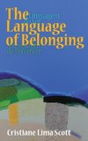 The Language of Belonging