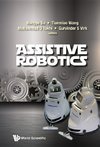 Osman, T:  Assistive Robotics - Proceedings Of The 18th Inte
