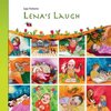 Lena's Laugh