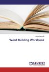Word Building Workbook