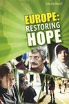Europe