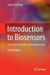 Introduction to Biosensors