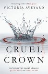 Cruel Crown