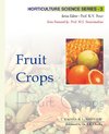 Radha, T: Fruit Crops