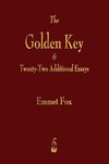 The Golden Key and Twenty-Two Additional Essays