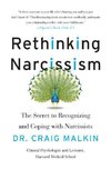 Rethinking Narcissism