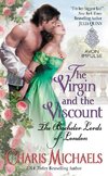 Virgin and the Viscount, The