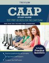 CAAP Study Guide