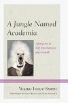 Jungle Named Academia