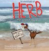 The Adventures of Herb the Wild Turkey - Herb Goes to the Beach