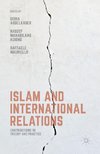 Islam and International Relations