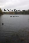 Let's Go Wandering