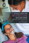 English in Urgent Care Medicine - Anglictina v urgentní medicíne