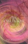 The Oblivion
