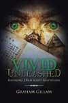 VIVID Unleashed