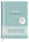 Papa, erzähl mal! | Elma van Vliet
