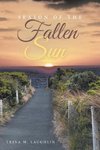 Season of the Fallen Sun