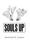 Souls Up
