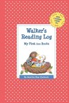 Walker's Reading Log