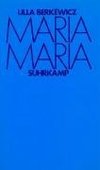 Maria Maria