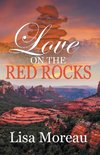 Love on the Red Rocks