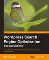 Wordpress Search Engine Optimization