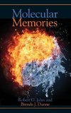 Molecular Memories
