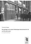 Die geistigen und sozialen Strömungen Deutschlands im 19. und 20. Jahrhundert