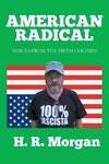 American Radical