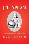 Jellybean